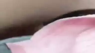 Desi xxx MMS of a village lady fucking like a slut