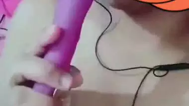 Best boobs girlfriend nude live viral show to boyfriend