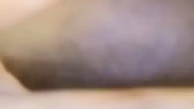 Girlfriend nude self shot video making exclusive