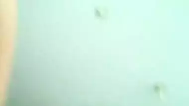 Tamil dost ki hot bibi se Chennai man ne oral sex masti ki