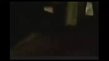 Muslim hardcore sex with shopkeeper for first time