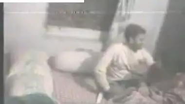 Bengali Hussn Ki Devi - Movies.