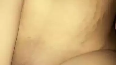 Sexy Sandra fucking sex