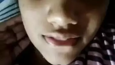 SO BEAUTIFUL TIK TOK CUTIE WITH AMAZING BOOBS FULL COLLECTION PART 1