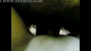 Punjabi Indian desi girl do wild sex with her horny desi boyfriend