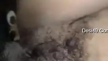 Today Exclusive- Cute Look Desi Call Girl Fucked By Customer With Hindi Talk