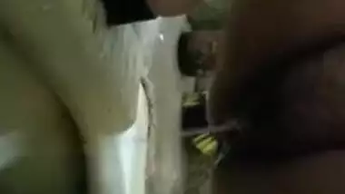 Kerala Beautiful lady in Hotel