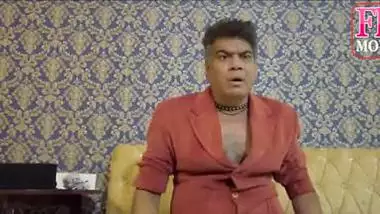 Sugar – Unrated Hindi HD Skymovies Rip