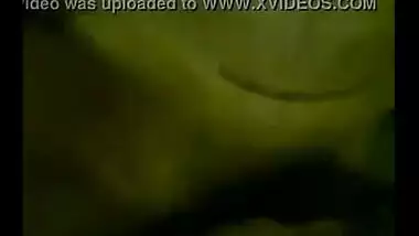 Hot Virgin Girlfriend From Delhi Team-fucked Hardcore 1st Time