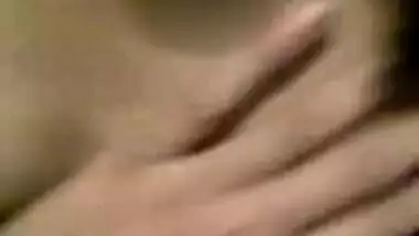 Cute Girl Kaveri Gets Naked - Movies.