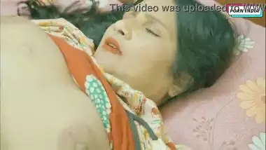 Mature Indian Bhabhi Hot Sex