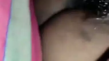 Hot xxx desi video of a village girl with her lover