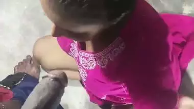 Friend daughter sex for money raw live POV capture