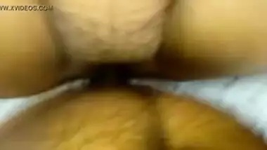 බැන්කුවෙ කෑල්ලව කැලේට ඇද්ද...