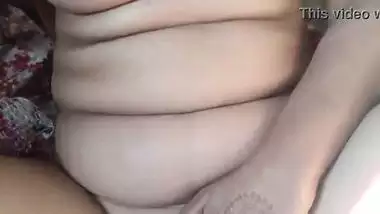 bua ki ladki ko choda xxx video hindi voice