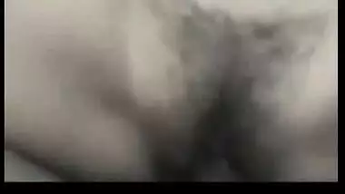 Morning Sex Sessions