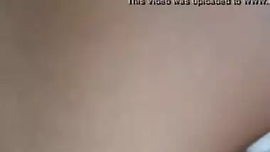 Lucknow Indian desi bhabhi hardcore chut chudai with neighbor