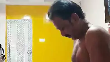 Bengali BBW bhabhi hardcore chudai video