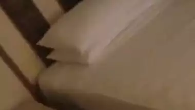 Most Wanted Beautiful Cutie Secretly Recorded Newest Viral Leak She is So Hot and Horny Part 1