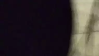 Old Man enjoys outdoor sex with his Daughter-in-law