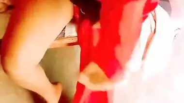 2TitleAAkbar you can do that to me about the same time I get off the phone and he is