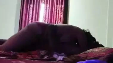 Kajal Kumari video sex xxx unseen homemade MMS