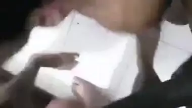 Crazy men fuck in a group in Indian gay sex