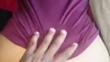 indian girls with bbc