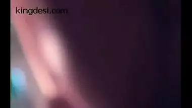 Dirty adult talks karte hue desi hot girl se hardcore fuck