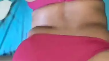 Mallu girl Priya Nair viral fucking video with manager