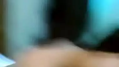 Oriya sex video scandal of desi girl with her boyfriend at home