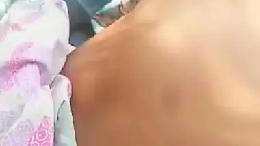 Dehati Adivasi chudai video with randi in jungle
