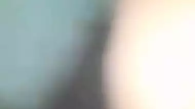 Glory Hole In Best Porn Scene Webcam Try To Watch For Full Version