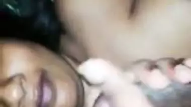 South Indian hairy dick sucking video