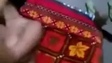 Virgin slit fucking Jharkhand sex clip MMS