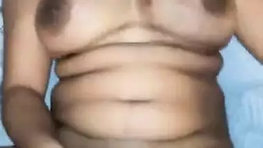 Sexy bhabhi fucking hard