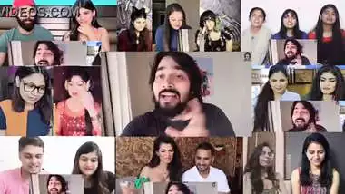Indian bb