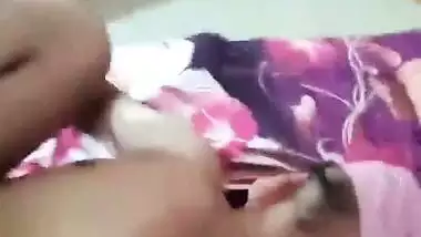 Shemale enjoys a guy’s asshole in desi anal porn