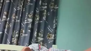 Tamil XNXX – Hashpie Tiktoker nude video