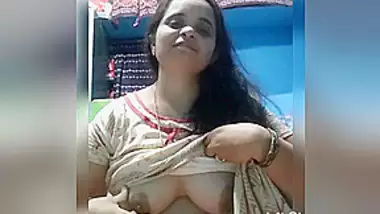 Big Bob Nipal Momo Big Boos Xxx - Videos Big Bob Nipal Momo Big Boos Xxx hindi fuck on Mecoporn.com