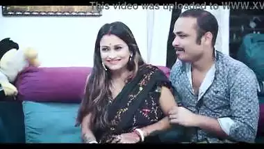 Horny Indian Wife In Sari Love Devar Aur Bhabhi Ka Mast Sex Dirty Hindi Audio