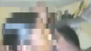 Very beautiful Indian married wife fucked extremely hard while she was in mood | Clear hindi Audio