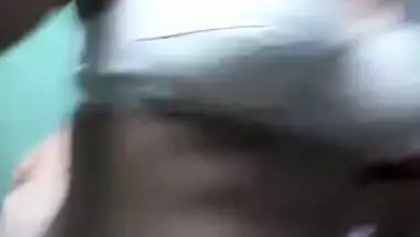 India is full of married women who turn out to be webcam models