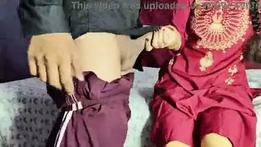 Desi Indian Hardcore Anal Sex First Time