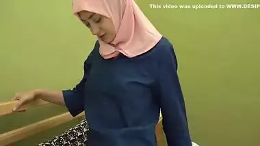 Shrima Malati, Hot Indian And Szilvia Lauren In Hot Girlfriend Ke Ghar Balo Ke Samne Jake Chudayi Ki Bf Ne