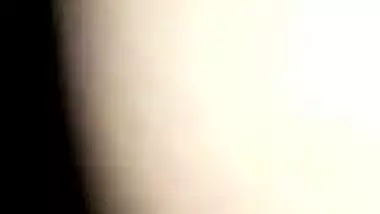 Sexy Shy Desi Wife Boobs and Pussy Video Record By Hubby
