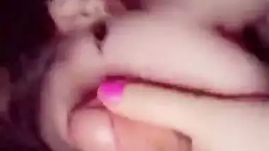 Paki Hot couple fucking Part 1