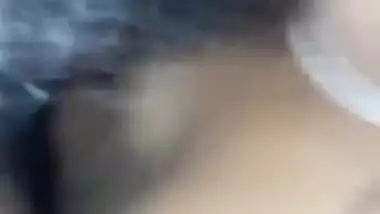 Punjabi XXX porn video of a Punjabi baba sex with devotee