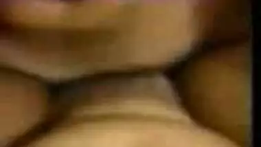 INDIAN HOT MOM DROPS HER GOWN AND FUCJKED HARD - JP SPL