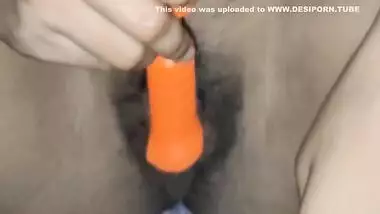 Indian Desi Sex Aunty